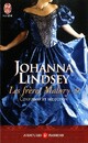  Achetez le livre d'occasion Les frères Malory Tome IX : Confusions et séduction de Johanna Lindsey sur Livrenpoche.com 