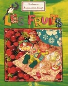 Achetez le livre d'occasion Les fruits sur Livrenpoche.com 