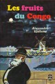  Achetez le livre d'occasion Les fruits du Congo de Alexandre Vialatte sur Livrenpoche.com 