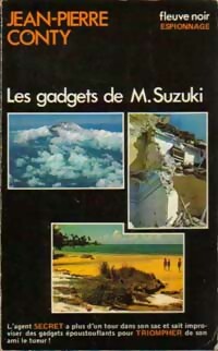https://www.bibliopoche.com/thumb/Les_gadgets_de_Mr_Suzuki_de_Jean-Pierre_Conty/200/0061400.jpg