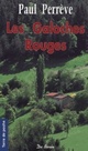  Achetez le livre d'occasion Les galoches rouges de Paul Perrève sur Livrenpoche.com 