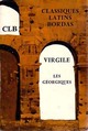  Achetez le livre d'occasion Les géorgiques de Virgile sur Livrenpoche.com 