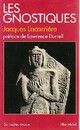  Achetez le livre d'occasion Les gnostiques de Jacques Lacarrière sur Livrenpoche.com 