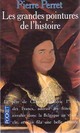  Achetez le livre d'occasion Les grandes pointures de l'histoire de Pierre Perret sur Livrenpoche.com 