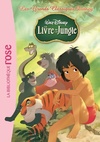  Achetez le livre d'occasion Les grands classiques Disney Tome III : Le livre de la jungle sur Livrenpoche.com 