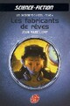  Achetez le livre d'occasion Les guerriers du réel Tome IV : Les fabricants de rêves de Jean-Marc Ligny sur Livrenpoche.com 