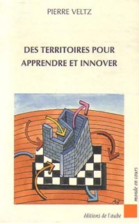  Achetez le livre d'occasion Les habitants aménageurs de Pascal Percq sur Livrenpoche.com 
