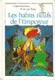  Achetez le livre d'occasion Les habits neufs de l'empereur     de Hans Christian Andersen sur Livrenpoche.com 