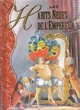  Achetez le livre d'occasion Les habits neufs de l'empereur     de Hans Christian Andersen sur Livrenpoche.com 