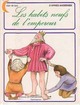  Achetez le livre d'occasion Les habits neufs de l'empereur et autres récits de Hans Christian Andersen sur Livrenpoche.com 