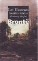  Achetez le livre d'occasion Les hauteurs tourmentées de Emily Brontë sur Livrenpoche.com 