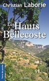  Achetez le livre d'occasion Les hauts de Bellecoste sur Livrenpoche.com 