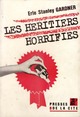  Achetez le livre d'occasion Les héritiers horrifiés de Erle Stanley Gardner sur Livrenpoche.com 