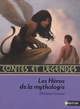  Achetez le livre d'occasion Les héros de la mythologie de Christian Grenier sur Livrenpoche.com 