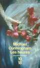  Achetez le livre d'occasion Les heures de Michael Cunningham sur Livrenpoche.com 