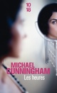  Achetez le livre d'occasion Les heures de Michael Cunningham sur Livrenpoche.com 
