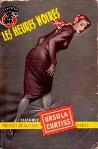 https://www.bibliopoche.com/thumb/Les_heures_noires_de_Ursula_Curtiss/200/0176791.jpg