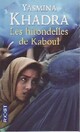  Achetez le livre d'occasion Les hirondelles de Kaboul de Yasmina Khadra sur Livrenpoche.com 