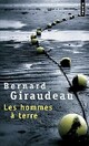  Achetez le livre d'occasion Les hommes à terre de Bernard Giraudeau sur Livrenpoche.com 
