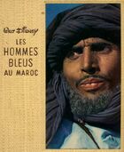  Achetez le livre d'occasion Les hommes bleus au Maroc sur Livrenpoche.com 