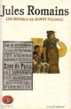  Achetez le livre d'occasion Les hommes de bonne volonté Tome I de Jules Romains sur Livrenpoche.com 
