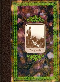  Achetez le livre d'occasion Les hommes de la route de André Chamson sur Livrenpoche.com 