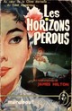  Achetez le livre d'occasion Les horizons perdus de James Hilton sur Livrenpoche.com 