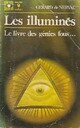  Achetez le livre d'occasion Les illuminés de Gérard De Nerval sur Livrenpoche.com 