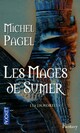  Achetez le livre d'occasion Les immortels Tome I : Les mages de Sumer de Michel Pagel sur Livrenpoche.com 