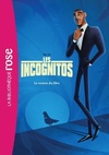  Achetez le livre d'occasion Les incognitos. Le roman du film sur Livrenpoche.com 