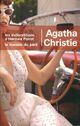  Achetez le livre d'occasion Les indiscrétions d'Hercule Poirot / La maison du péril de Agatha Christie sur Livrenpoche.com 