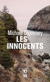  Achetez le livre d'occasion Les innocents sur Livrenpoche.com 
