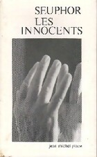  Achetez le livre d'occasion Les innocents sur Livrenpoche.com 