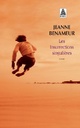  Achetez le livre d'occasion Les insurrections singulières de Jeanne Benameur sur Livrenpoche.com 