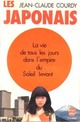  Achetez le livre d'occasion Les japonais de Jean-Claude Courdy sur Livrenpoche.com 