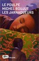  Achetez le livre d'occasion Les jarnaqueurs de Michel Boujut sur Livrenpoche.com 