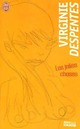  Achetez le livre d'occasion Les jolies choses de Virginie Despentes sur Livrenpoche.com 