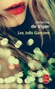  Achetez le livre d'occasion Les jolis garçons de Delphine De Vigan sur Livrenpoche.com 
