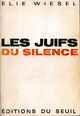  Achetez le livre d'occasion Les juifs du silence de Elie Wiesel sur Livrenpoche.com 
