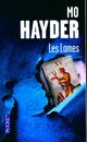  Achetez le livre d'occasion Les lames de Mo Hayder sur Livrenpoche.com 