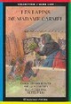  Achetez le livre d'occasion Les lapins de Madame Carmel de Guy Jimenes sur Livrenpoche.com 