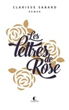  Achetez le livre d'occasion Les lettres de Rose sur Livrenpoche.com 