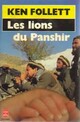  Achetez le livre d'occasion Les lions du Panshir de Ken Follett sur Livrenpoche.com 
