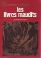  Achetez le livre d'occasion Les livres maudits de Jacques Bergier sur Livrenpoche.com 