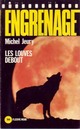  Achetez le livre d'occasion Les louves debout de Michel Jeury sur Livrenpoche.com 