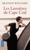  Achetez le livre d'occasion Les lumières de Cape Cod sur Livrenpoche.com 