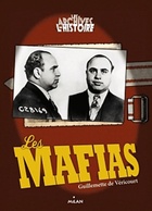  Achetez le livre d'occasion Les mafias sur Livrenpoche.com 