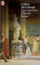  Achetez le livre d'occasion Les maîtres de Rome Tome II : La couronne d'herbe de Colleen McCullough sur Livrenpoche.com 