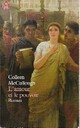  Achetez le livre d'occasion Les maîtres de Rome Tome I : L'amour et le pouvoir de Colleen McCullough sur Livrenpoche.com 