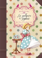  Achetez le livre d'occasion Les malheurs de Sophie sur Livrenpoche.com 